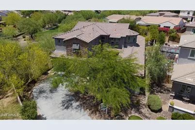 1612 W Molly Lane, Phoenix, AZ 85085 - Photo 79