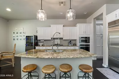 1612 W Molly Lane, Phoenix, AZ 85085 - Photo 17