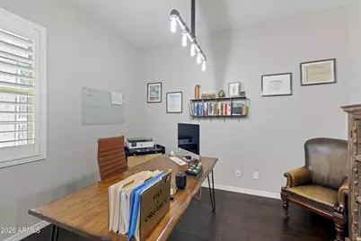 1612 W Molly Lane, Phoenix, AZ 85085 - Photo 23
