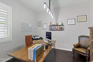 1612 W Molly Ln, Phoenix, AZ 85085 - Photo 23