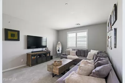 1612 W Molly Lane, Phoenix, AZ 85085 - Photo 43