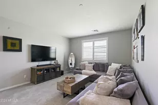 1612 W Molly Ln, Phoenix, AZ 85085 - Photo 43