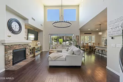 1612 W Molly Lane, Phoenix, AZ 85085 - Photo 9