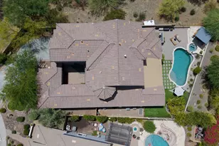 1612 W Molly Ln, Phoenix, AZ 85085 - Photo 61