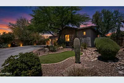 1612 W Molly Lane, Phoenix, AZ 85085 - Photo 65