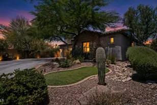 1612 W Molly Ln, Phoenix, AZ 85085 - Photo 65
