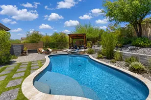 1612 W Molly Ln, Phoenix, AZ 85085 - Photo 1