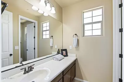 1612 W Molly Lane, Phoenix, AZ 85085 - Photo 43