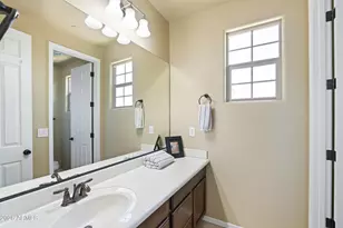 1612 W Molly Ln, Phoenix, AZ 85085 - Photo 43