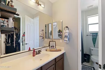 1612 W Molly Lane, Phoenix, AZ 85085 - Photo 53
