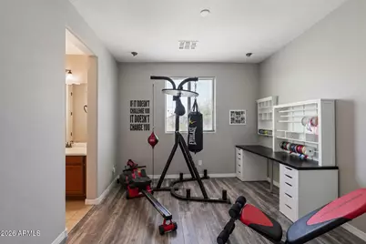 1612 W Molly Lane, Phoenix, AZ 85085 - Photo 49