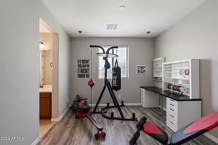 1612 W Molly Ln, Phoenix, AZ 85085 - Photo 49