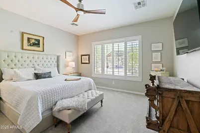 1612 W Molly Lane, Phoenix, AZ 85085 - Photo 27