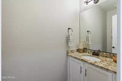 1612 W Molly Lane, Phoenix, AZ 85085 - Photo 35