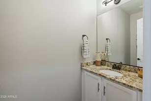 1612 W Molly Ln, Phoenix, AZ 85085 - Photo 35