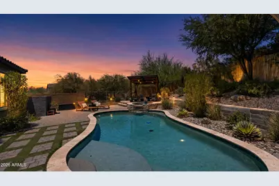 1612 W Molly Lane, Phoenix, AZ 85085 - Photo 67
