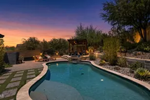 1612 W Molly Ln, Phoenix, AZ 85085 - Photo 67