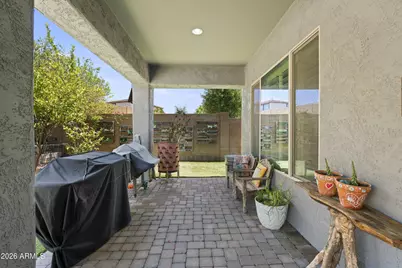 1612 W Molly Lane, Phoenix, AZ 85085 - Photo 61