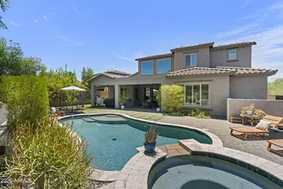1612 W Molly Lane, Phoenix, AZ 85085 - Photo 51