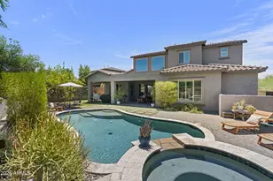 1612 W Molly Ln, Phoenix, AZ 85085 - Photo 51