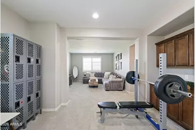 1612 W Molly Lane, Phoenix, AZ 85085 - Photo 41