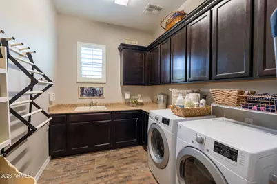 1612 W Molly Lane, Phoenix, AZ 85085 - Photo 57