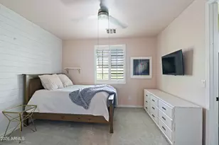 1612 W Molly Ln, Phoenix, AZ 85085 - Photo 41