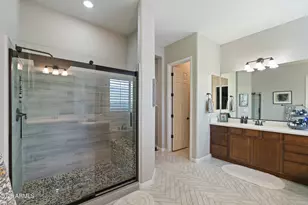 1612 W Molly Ln, Phoenix, AZ 85085 - Photo 31