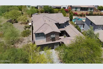 1612 W Molly Lane, Phoenix, AZ 85085 - Photo 77
