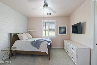 1612 W Molly Lane, Phoenix, AZ 85085 - Photo 45
