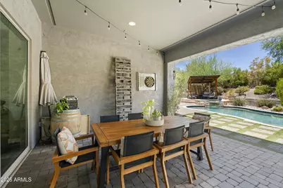1612 W Molly Lane, Phoenix, AZ 85085 - Photo 53