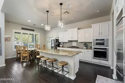 1612 W Molly Lane, Phoenix, AZ 85085 - Photo 13