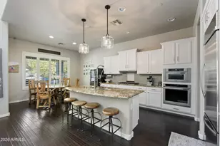 1612 W Molly Ln, Phoenix, AZ 85085 - Photo 13
