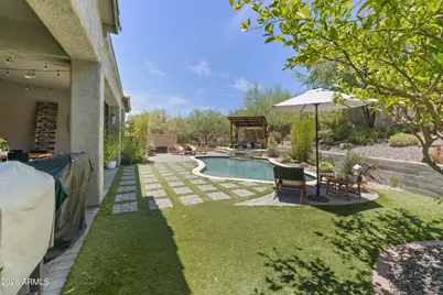 1612 W Molly Lane, Phoenix, AZ 85085 - Photo 71