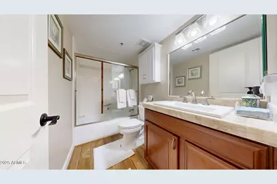 7950 E Camelback Road #610, Scottsdale, AZ 85251 - Photo 15
