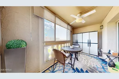 7950 E Camelback Road #610, Scottsdale, AZ 85251 - Photo 17