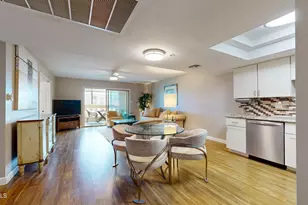 7950 E Camelback Rd, Scottsdale, AZ 85251 - Photo 1