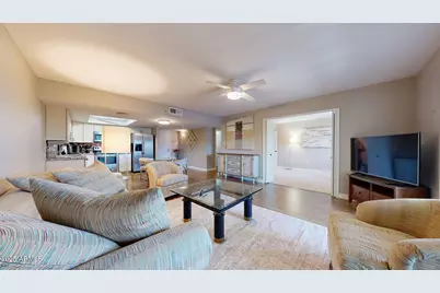 7950 E Camelback Road #610, Scottsdale, AZ 85251 - Photo 3