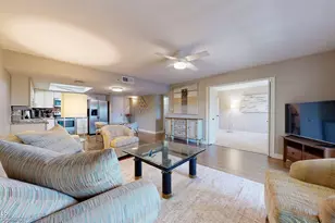 7950 E Camelback Rd, Scottsdale, AZ 85251 - Photo 3