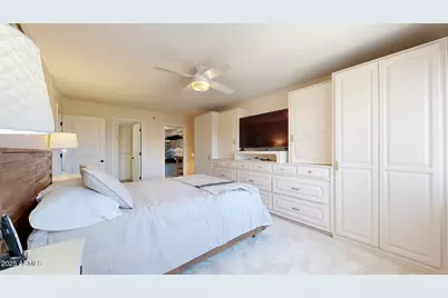 7950 E Camelback Road #610, Scottsdale, AZ 85251 - Photo 7