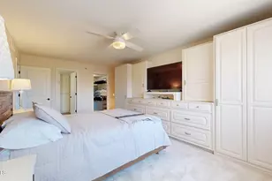 7950 E Camelback Rd, Scottsdale, AZ 85251 - Photo 7