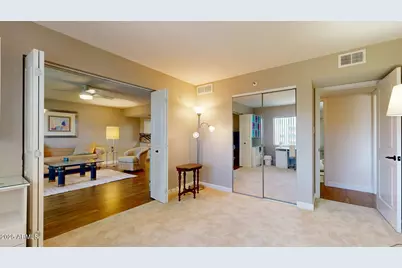 7950 E Camelback Road #610, Scottsdale, AZ 85251 - Photo 13