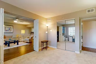 7950 E Camelback Rd, Scottsdale, AZ 85251 - Photo 13