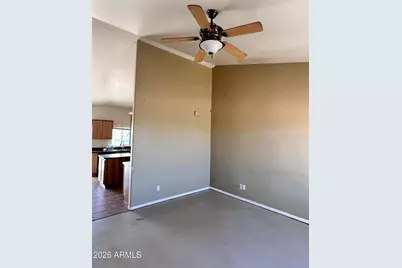 1150 W 30th Street S, Saint Johns, AZ 85936 - Photo 9