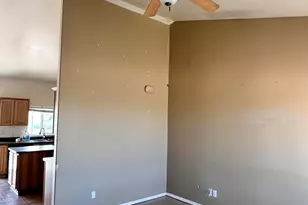 1150 W 30th Street S, Saint Johns, AZ 85936 - Photo 9