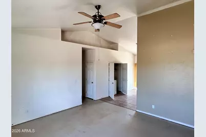 1150 W 30th Street S, Saint Johns, AZ 85936 - Photo 3