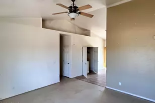 1150 W 30th Street S, Saint Johns, AZ 85936 - Photo 3