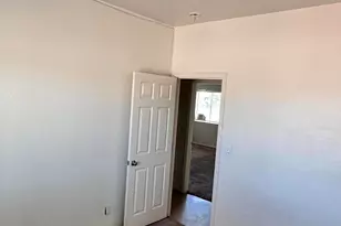 1150 W 30th Street S, Saint Johns, AZ 85936 - Photo 7