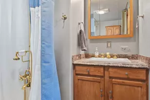19012 N Dinero Rd, Peoria, AZ 85373 - Photo 3