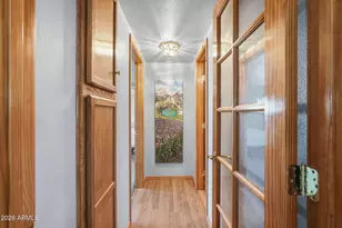 19012 N Dinero Rd, Peoria, AZ 85373 - Photo 21